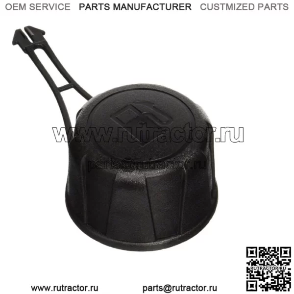 Оригинальная крышка топливного бака OEM Gas Cap 796577