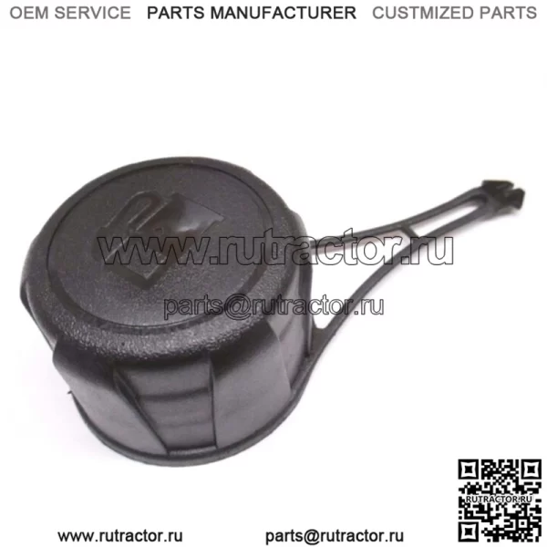 Оригинальная крышка топливного бака OEM Gas Cap 796577 - Image 2