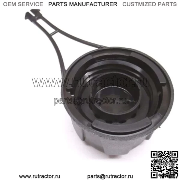 Оригинальная крышка топливного бака OEM Gas Cap 796577 - Image 3