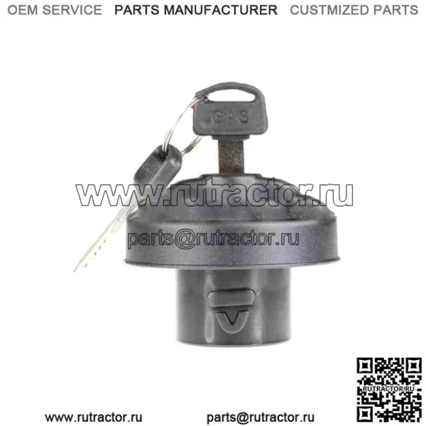 Крышка бензобака MotoRad MGC903 для P5903 MGC903SK GT264 9MGC903 703-1724 zr (для: более одного транспортного средства)