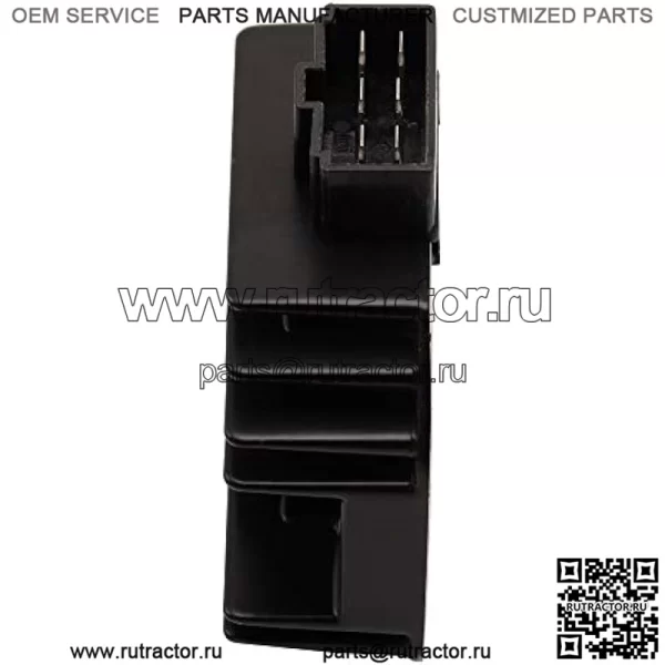 Регулятор напряжения выпрямитель для John Deere 130 160 165 170 172 175 176 180 185 186 240 242 245 260 262 265 285 320 Kawasaki Fb460 Fc400 Fc420 Fc540 Kaf540 Kaf620 M70121 M97348 AM126304 - Image 4