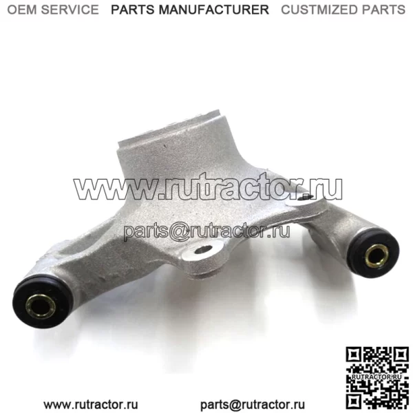 OEM ATV RH задний кулак в сборе с подшипником 0504-548 - Image 2