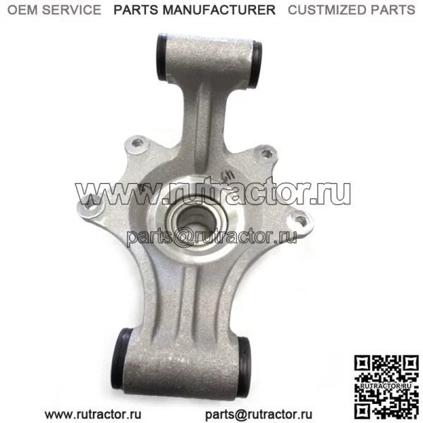 OEM ATV RH задний кулак в сборе с подшипником 0504-548 - Image 3