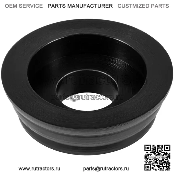F250 F350 2008-2016 Полиуретановая прокладка - Image 5