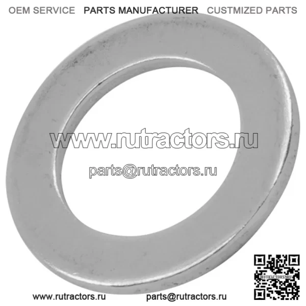 90201-14215-00 148-27219-00-00 Шайба пластина для Yamaha Blaster 200 YFS200 98-06 (для: Yamaha YFS200) - Image 5