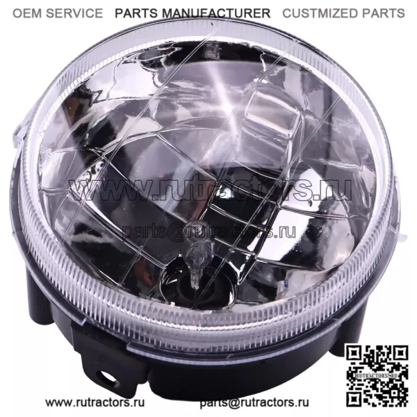 Фара AM141893 Подходит для John Deere Gator XUV 550 560 590 625 825 835 855 865
