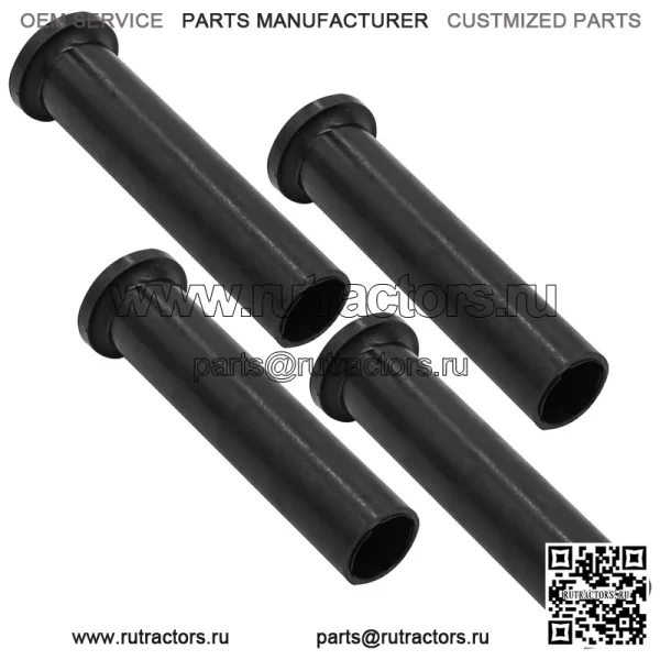 706201062 706200796 Передние втулки рычага A для Can-Am CanAm Upper