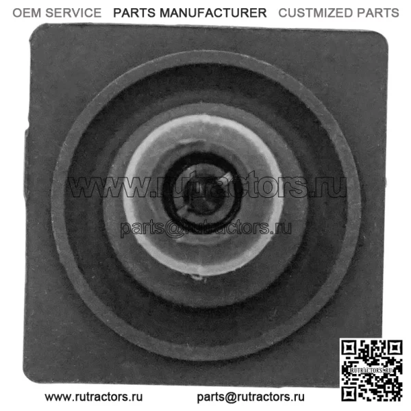 Крышка катушки зажигания для Honda Shadow Spirit 1100 VT1100 1988-2007 30753-MM8-770 - Image 5
