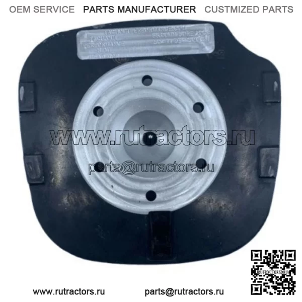 Высокопроизводительная головка для Yamaha Blaster YFS200 88-06 - Image 2