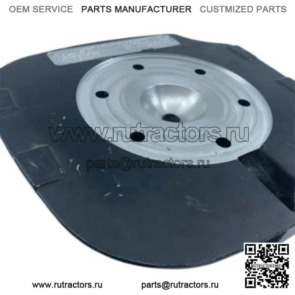 Высокопроизводительная головка для Yamaha Blaster YFS200 88-06 - Image 3
