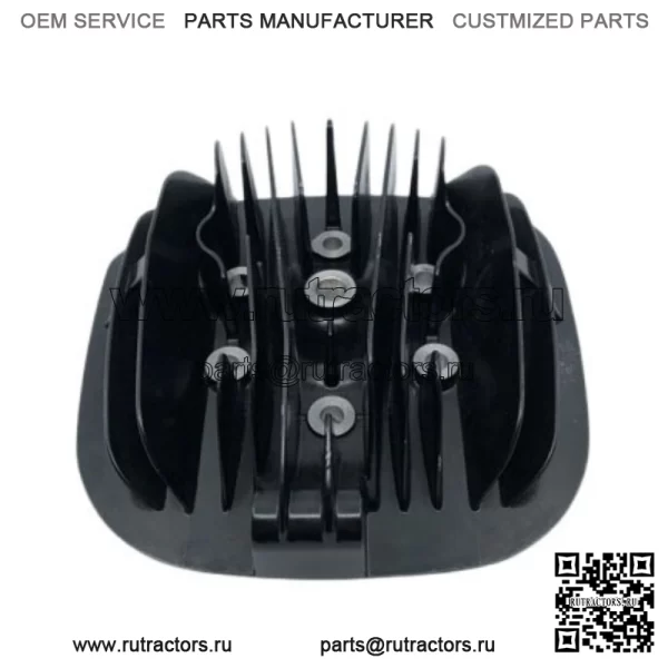 Высокопроизводительная головка для Yamaha Blaster YFS200 88-06 - Image 4