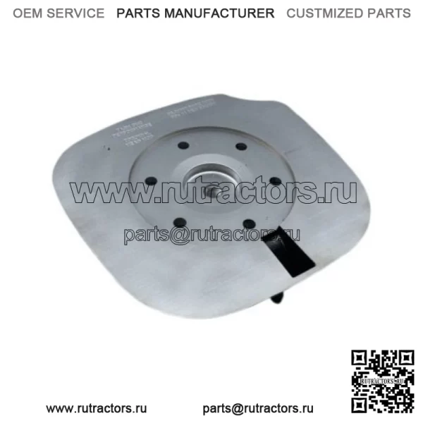 Высокопроизводительная головка для Yamaha Blaster YFS200 88-06