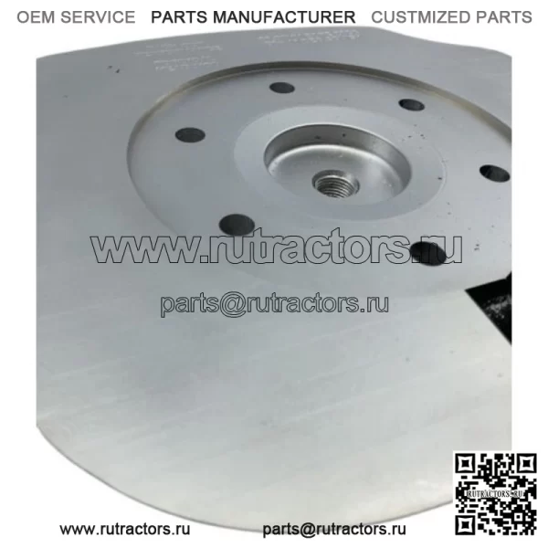 Высокопроизводительная головка для Yamaha Blaster YFS200 88-06 - Image 3