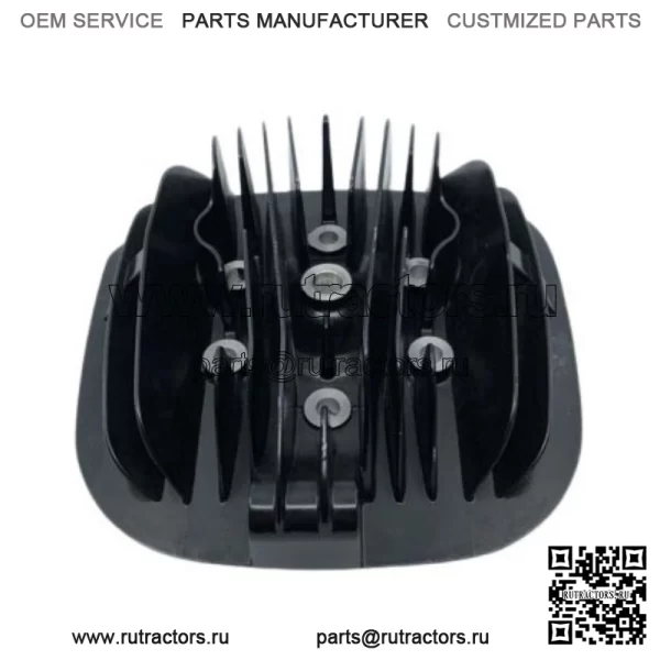 Высокопроизводительная головка для Yamaha Blaster YFS200 88-06 - Image 4