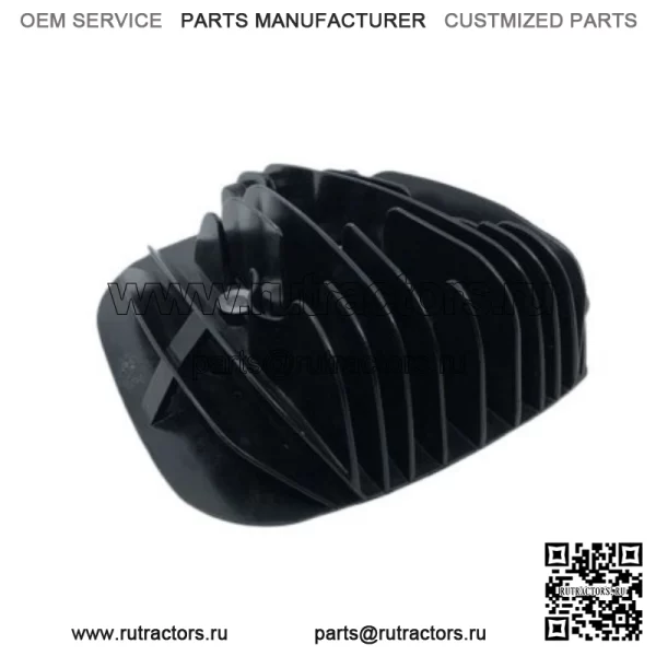 Высокопроизводительная головка для Yamaha Blaster YFS200 88-06 - Image 5