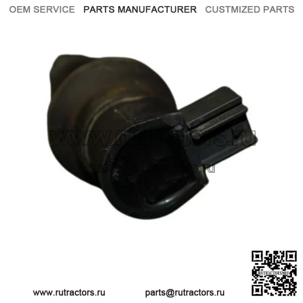 Катушка зажигания колпачок свечи зажигания 2004-2009 OEM завод Yamaha YFZ450 YFZ 450 - Image 4