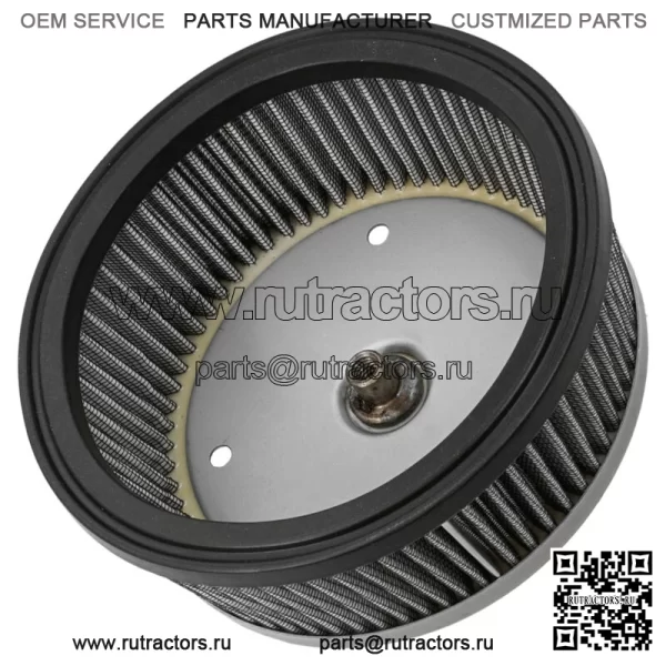 Воздушный фильтр для Harley Davidson Softail Slim S FLSS 2016-2017 29244-08 - Image 3