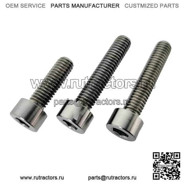 YFZ450 YFZ 450 масляный насос модернизация роторный распылитель Yamaha 5D3-15155-00-00 комплект форсунок - Image 5